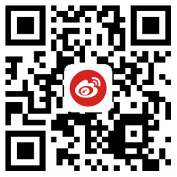 【3分钟科普】石家庄工厂招聘普工_哔哩哔哩-2